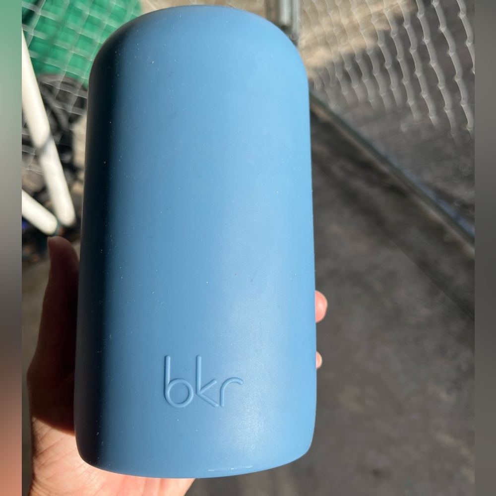 Big bkr- Finn - Picture 1 of 3